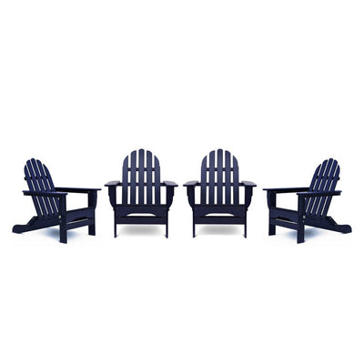 TAC80204PKNY Outdoor/Patio Furniture/Outdoor Chairs