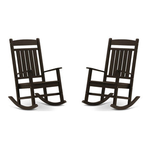 CR43222PKCH Outdoor/Patio Furniture/Outdoor Chairs
