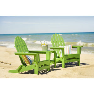 TAC8020SETLI Outdoor/Patio Furniture/Outdoor Chairs