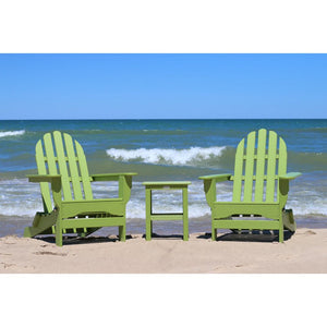 TAC8020SETLI Outdoor/Patio Furniture/Outdoor Chairs