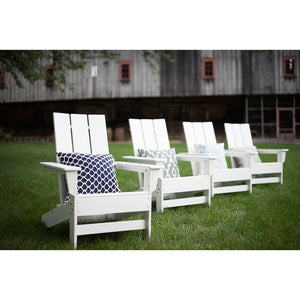 AAC35294PKWH Outdoor/Patio Furniture/Outdoor Chairs
