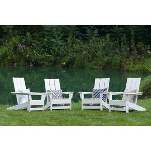 AAC35294PKWH Outdoor/Patio Furniture/Outdoor Chairs
