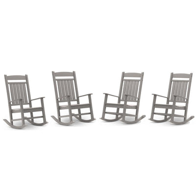 CR43224PKLG Outdoor/Patio Furniture/Outdoor Chairs