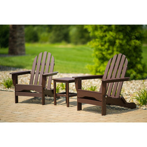 TAC8020SETCH Outdoor/Patio Furniture/Outdoor Chairs