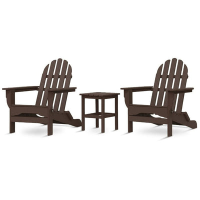 Product Image: TAC8020SETCH Outdoor/Patio Furniture/Outdoor Chairs