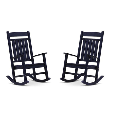 CR43222PKNY Outdoor/Patio Furniture/Outdoor Chairs