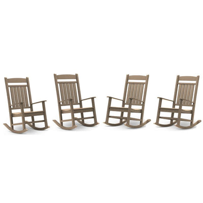 CR43224PKWW Outdoor/Patio Furniture/Outdoor Chairs