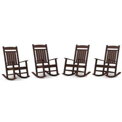 CR43224PKCH Outdoor/Patio Furniture/Outdoor Chairs