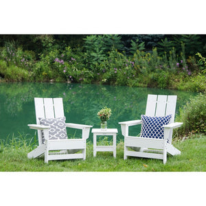 AAC3529SETWH Outdoor/Patio Furniture/Outdoor Chairs