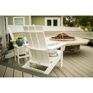 AAC3529SETWH Outdoor/Patio Furniture/Outdoor Chairs