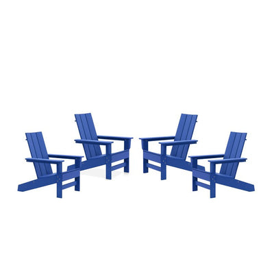 AAC35294PKRB Outdoor/Patio Furniture/Outdoor Chairs