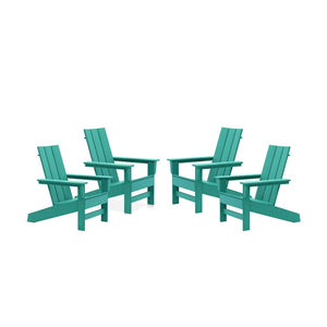 AAC35294PKAR Outdoor/Patio Furniture/Outdoor Chairs