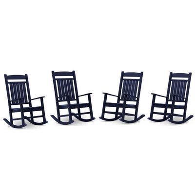 CR43224PKNY Outdoor/Patio Furniture/Outdoor Chairs