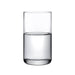 64008-1052145 Dining & Entertaining/Barware/Cordial & Shot Barware