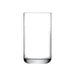 64008-1052145 Dining & Entertaining/Barware/Cordial & Shot Barware