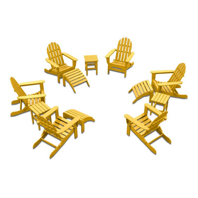 Product Image: TAC80206PK3AO3SSTLE Outdoor/Patio Furniture/Patio Conversation Sets