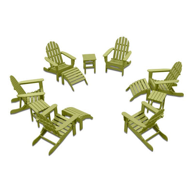 Product Image: TAC80206PK3AO3SSTLI Outdoor/Patio Furniture/Patio Conversation Sets