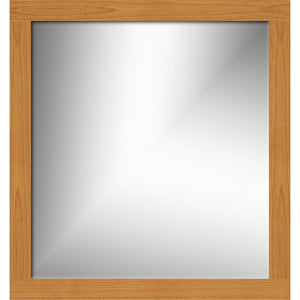 01.221 Bathroom/Medicine Cabinets & Mirrors/Bathroom & Vanity Mirrors