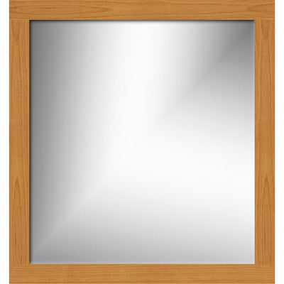 Product Image: 01.221 Bathroom/Medicine Cabinets & Mirrors/Bathroom & Vanity Mirrors
