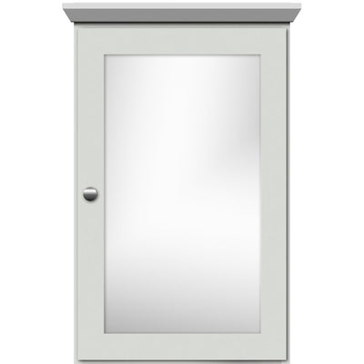 Product Image: 01.467.2 Bathroom/Medicine Cabinets & Mirrors/Medicine Cabinets