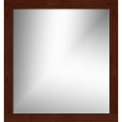 Product Image: 01.223 Bathroom/Medicine Cabinets & Mirrors/Bathroom & Vanity Mirrors