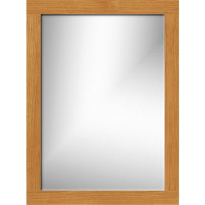 01.225 Bathroom/Medicine Cabinets & Mirrors/Bathroom & Vanity Mirrors