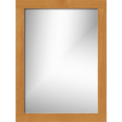 Product Image: 01.225 Bathroom/Medicine Cabinets & Mirrors/Bathroom & Vanity Mirrors