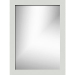 01.481.2 Bathroom/Medicine Cabinets & Mirrors/Bathroom & Vanity Mirrors