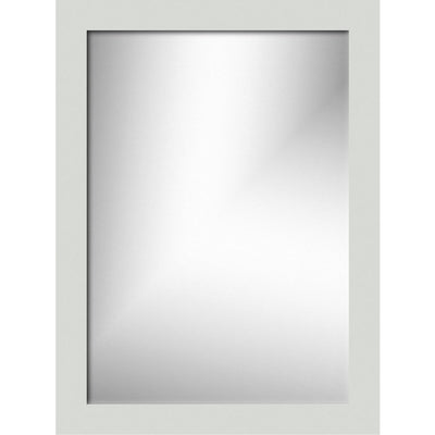 Product Image: 01.481.2 Bathroom/Medicine Cabinets & Mirrors/Bathroom & Vanity Mirrors