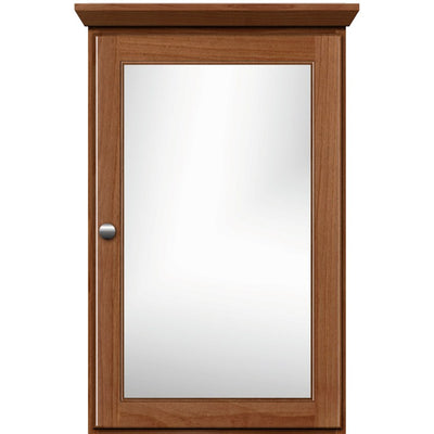 Product Image: 01.822.2 Bathroom/Medicine Cabinets & Mirrors/Medicine Cabinets