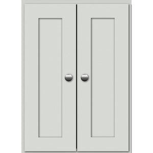 01.459.2 Storage & Organization/Bathroom Storage/Bathroom Linen Cabinets