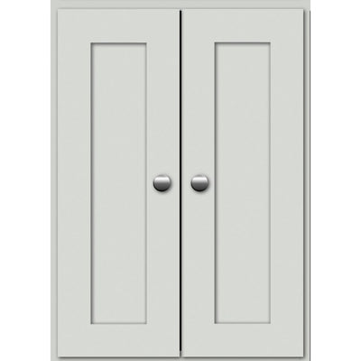 01.459.2 Storage & Organization/Bathroom Storage/Bathroom Linen Cabinets
