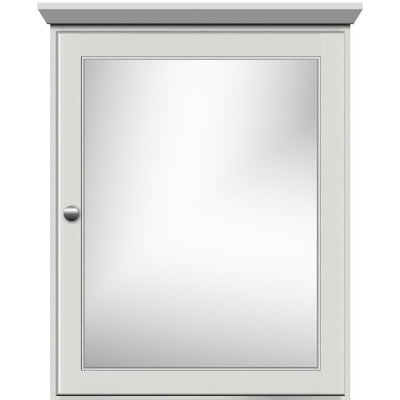 Product Image: 01.468.2 Bathroom/Medicine Cabinets & Mirrors/Medicine Cabinets