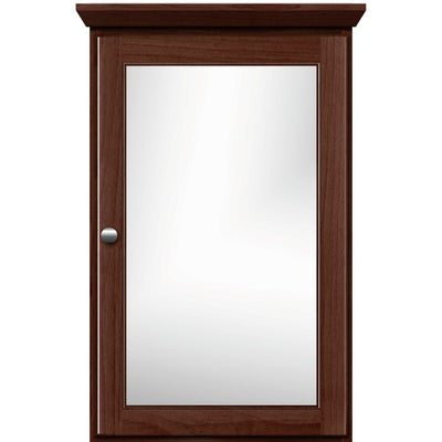 Product Image: 01.823.2 Bathroom/Medicine Cabinets & Mirrors/Medicine Cabinets