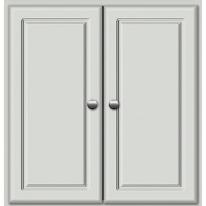 01.460.2 Storage & Organization/Bathroom Storage/Bathroom Linen Cabinets