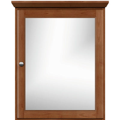 Product Image: 01.832.2 Bathroom/Medicine Cabinets & Mirrors/Medicine Cabinets