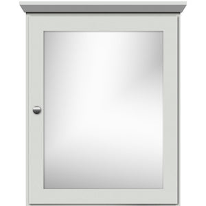 01.469.2 Bathroom/Medicine Cabinets & Mirrors/Medicine Cabinets
