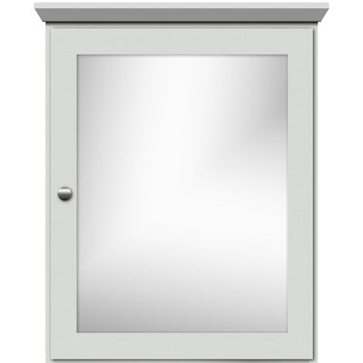 Product Image: 01.469.2 Bathroom/Medicine Cabinets & Mirrors/Medicine Cabinets