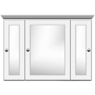 Product Image: 01.850.2 Bathroom/Medicine Cabinets & Mirrors/Medicine Cabinets