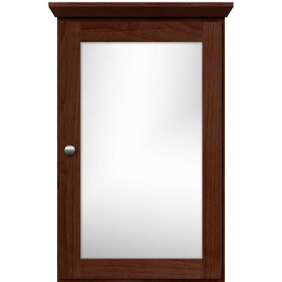 Product Image: 01.828.2 Bathroom/Medicine Cabinets & Mirrors/Medicine Cabinets
