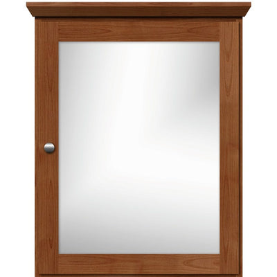 Product Image: 01.837.2 Bathroom/Medicine Cabinets & Mirrors/Medicine Cabinets