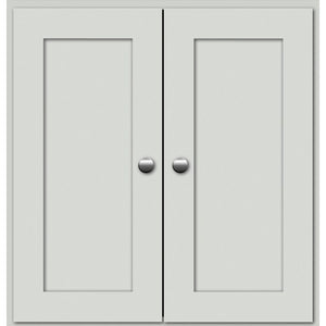01.461.2 Storage & Organization/Bathroom Storage/Bathroom Linen Cabinets