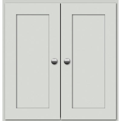 Product Image: 01.461.2 Storage & Organization/Bathroom Storage/Bathroom Linen Cabinets