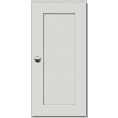 01.457.2 Storage & Organization/Bathroom Storage/Bathroom Linen Cabinets