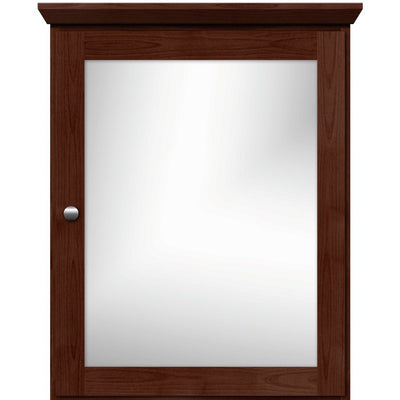 Product Image: 01.838.2 Bathroom/Medicine Cabinets & Mirrors/Medicine Cabinets