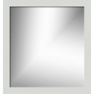 01.480.2 Bathroom/Medicine Cabinets & Mirrors/Bathroom & Vanity Mirrors