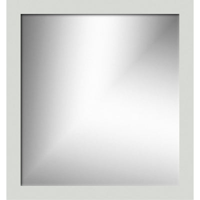 Product Image: 01.480.2 Bathroom/Medicine Cabinets & Mirrors/Bathroom & Vanity Mirrors