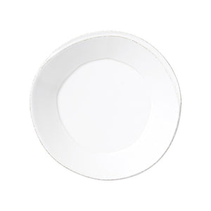 LAS-2604L Dining & Entertaining/Dinnerware/Dinner Bowls
