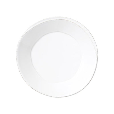Product Image: LAS-2604L Dining & Entertaining/Dinnerware/Dinner Bowls