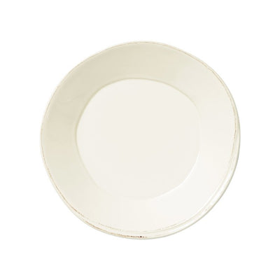Product Image: LAS-2604LG Dining & Entertaining/Dinnerware/Dinner Bowls